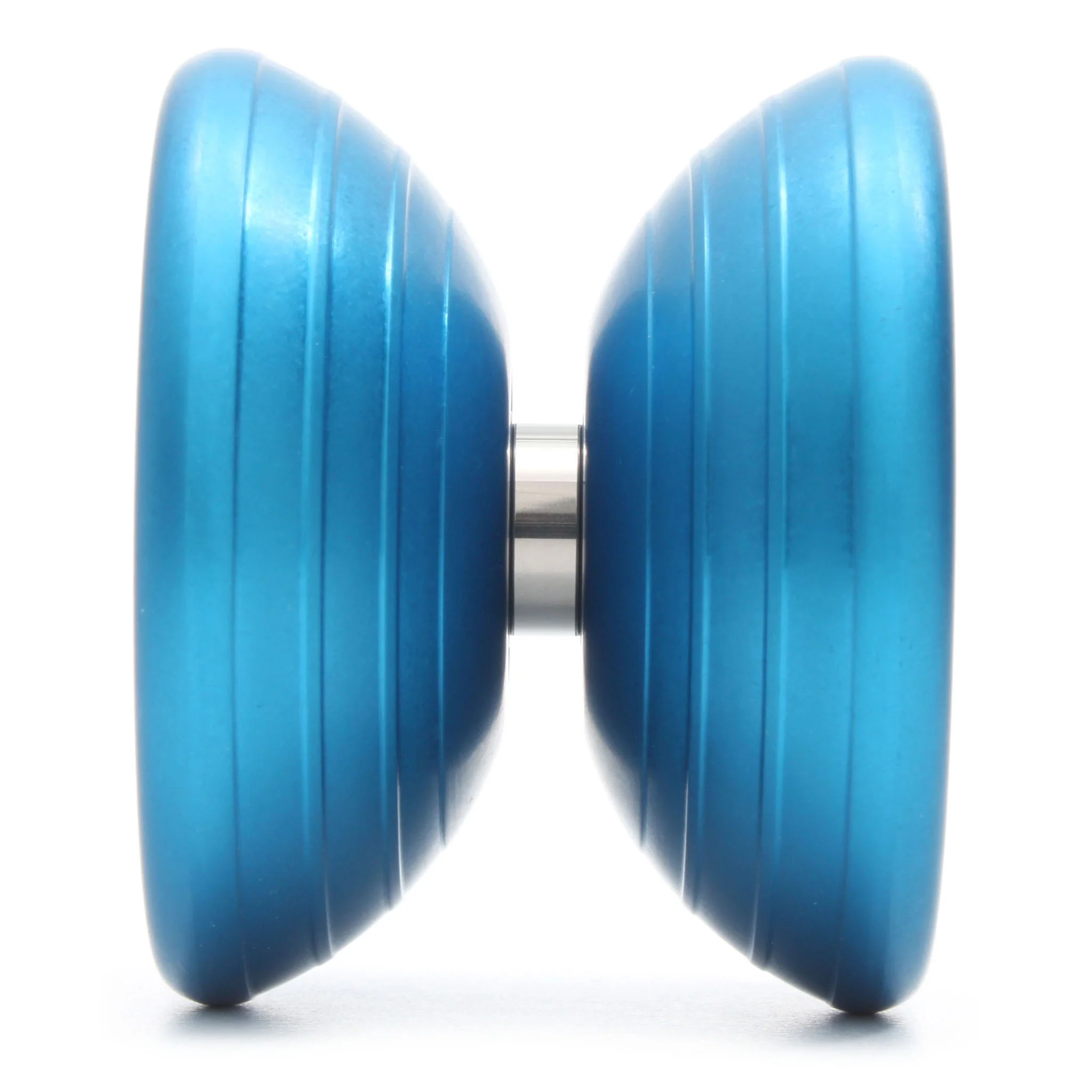 DownBeat 20/20 - Image 2