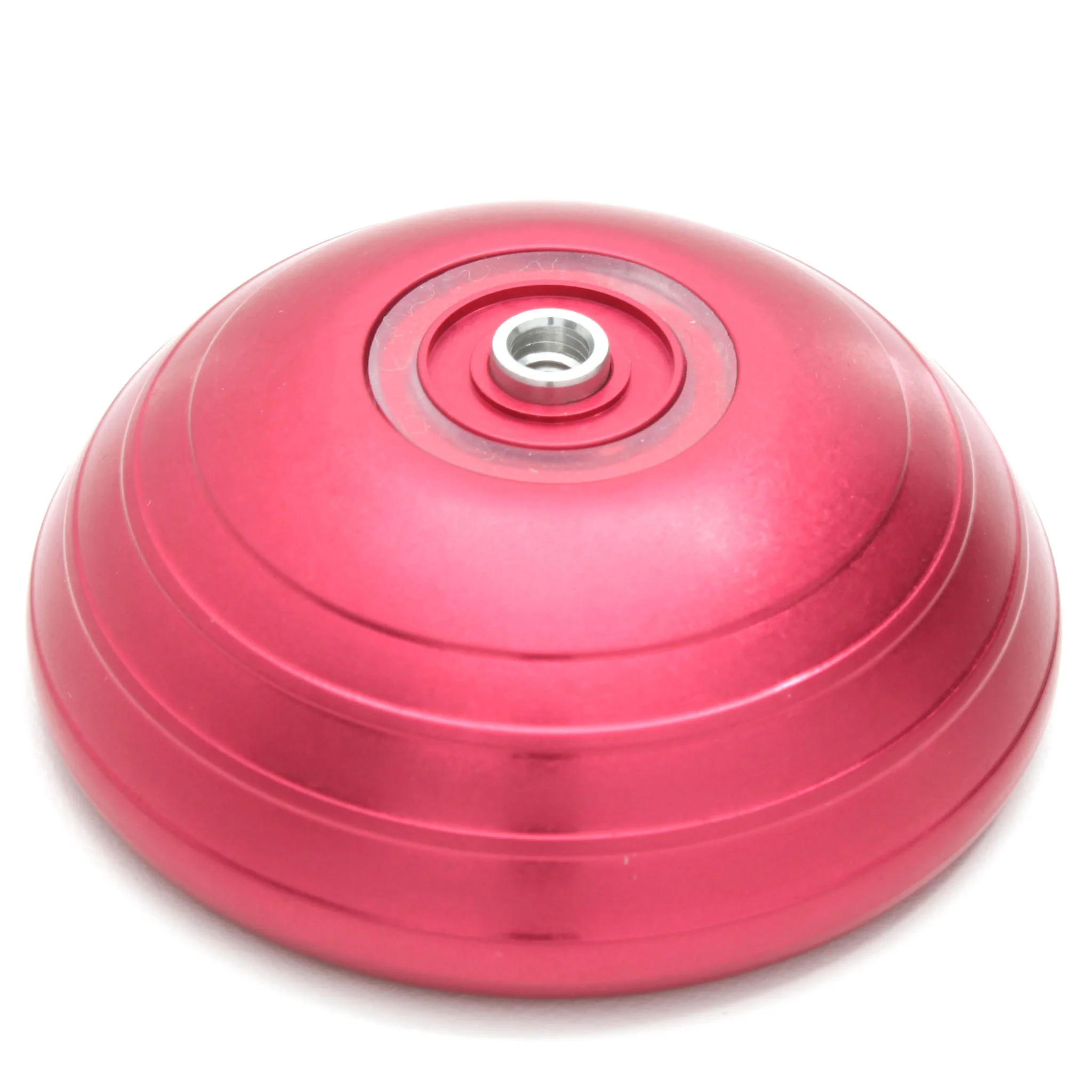 DownBeat 20/20 - Image 5