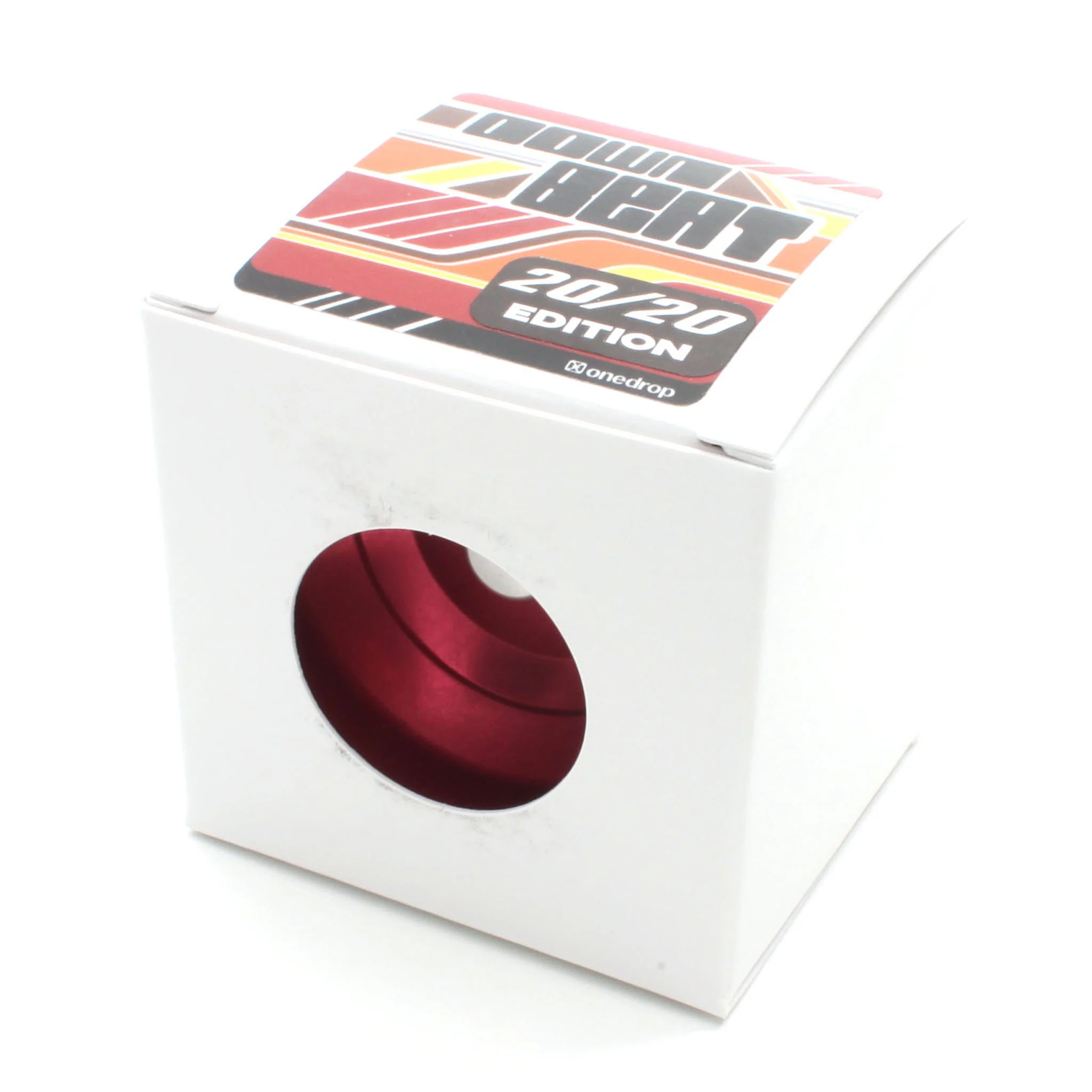 DownBeat 20/20 - Image 6