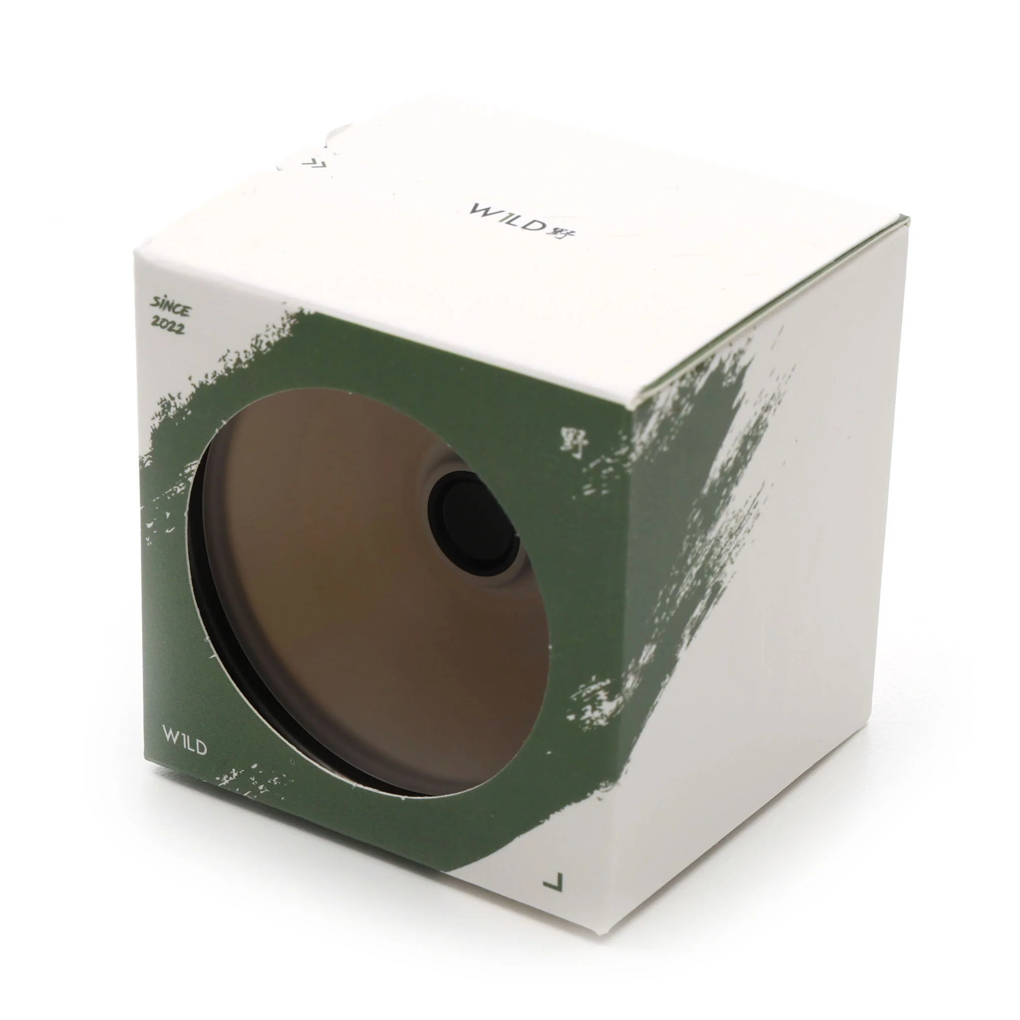 Draco - Image 6
