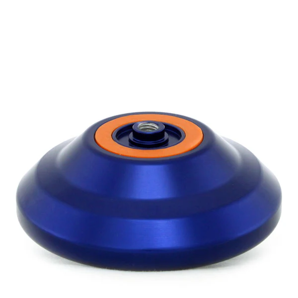 Dragon Rouge 3G - Image 8
