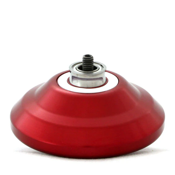 Dragon Rouge - Image 6
