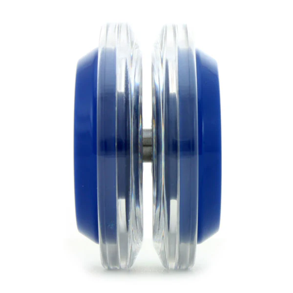 DRAGONS YOYO - Image 2