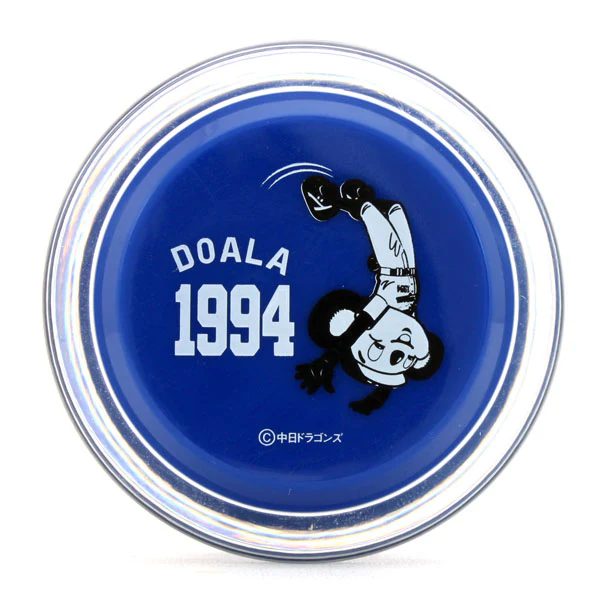 DRAGONS YOYO - Image 3