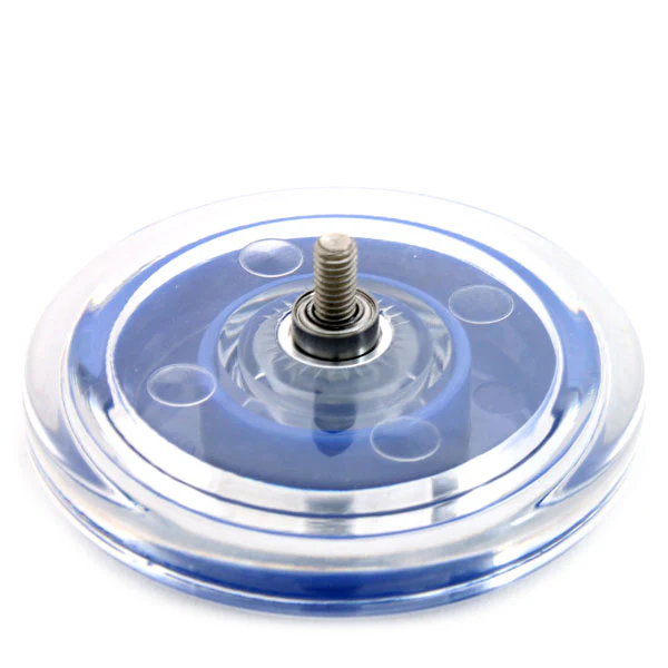 DRAGONS YOYO - Image 4