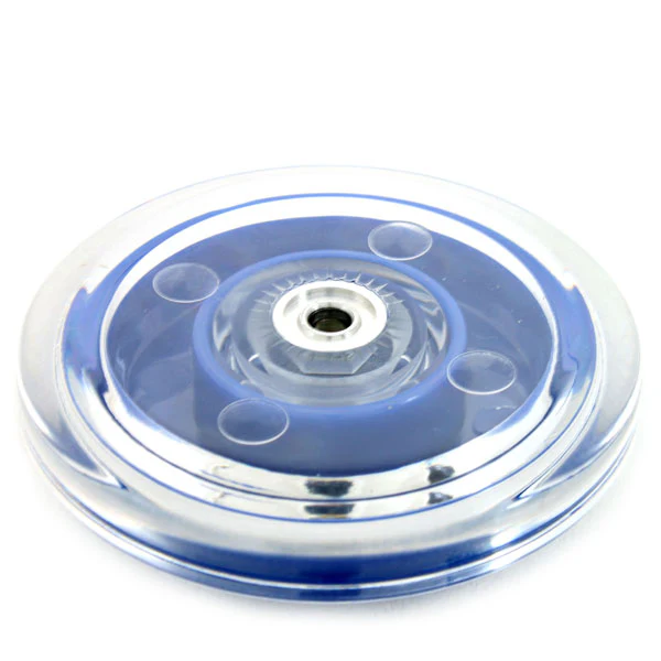 DRAGONS YOYO - Image 5