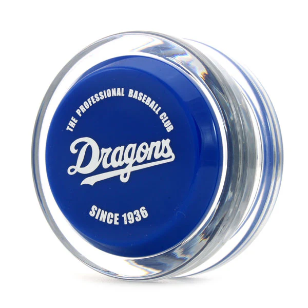 DRAGONS YOYO - Image 7
