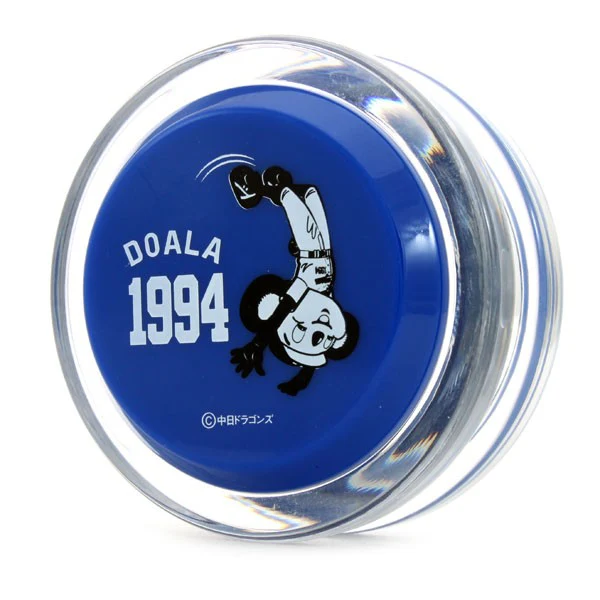 DRAGONS YOYO - Image 8