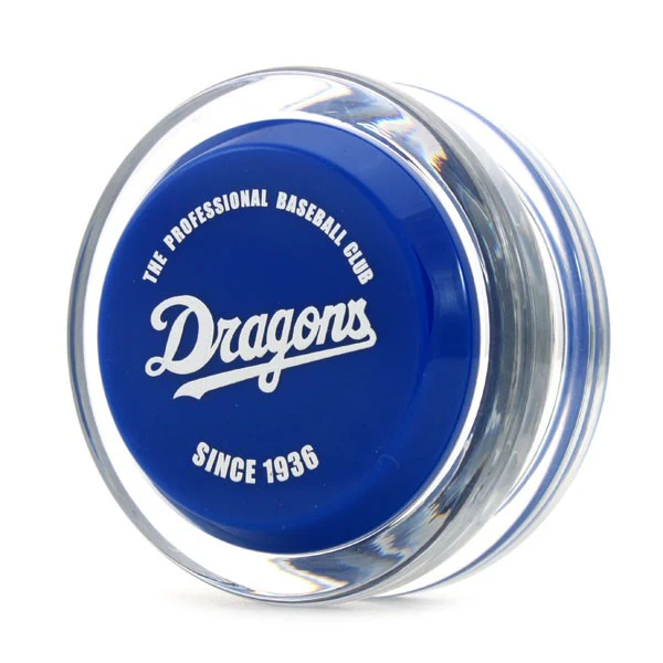 DRAGONS YOYO - Image 9