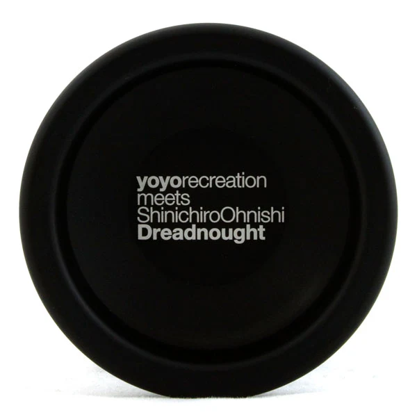 Dreadnought - Image 7