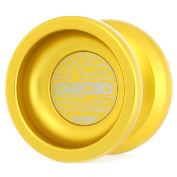 Droid - Image 3