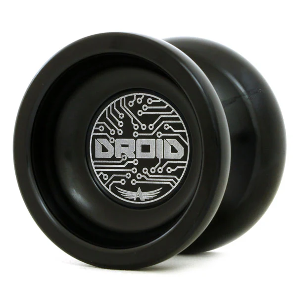 Droid - Image 4
