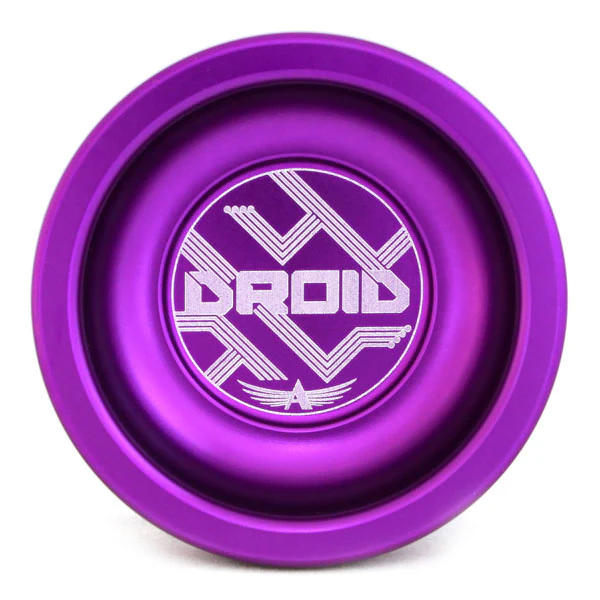 Droid - Image 5