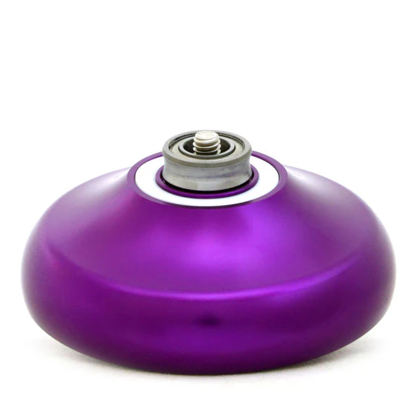 Droid - Image 6