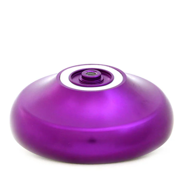 Droid - Image 7