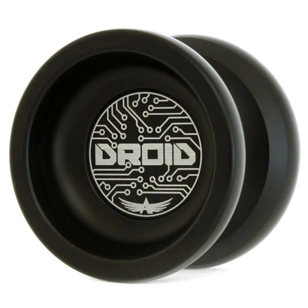 Droid - Image 8