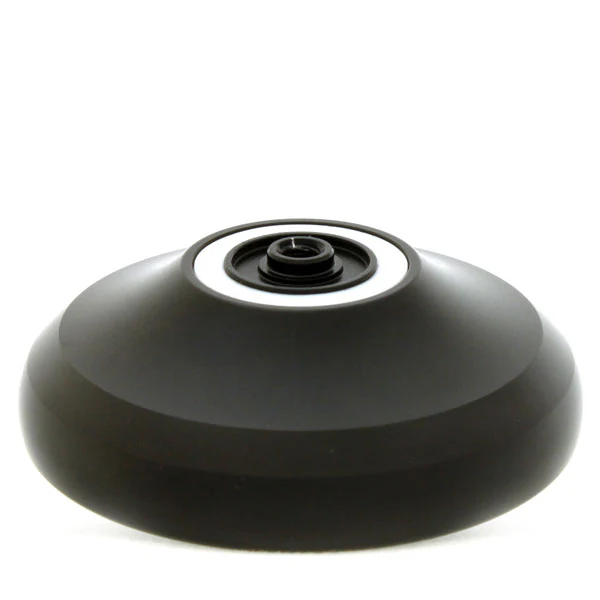 Droid - Image 9