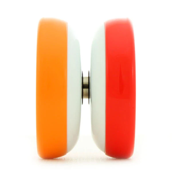 Drum Yo-Yo - Image 2