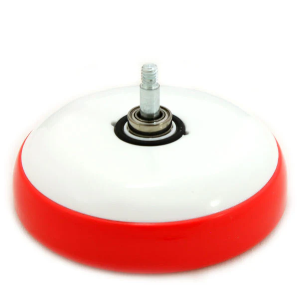 Drum Yo-Yo - Image 4