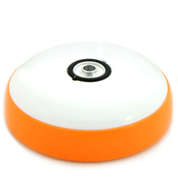 Drum Yo-Yo - Image 5
