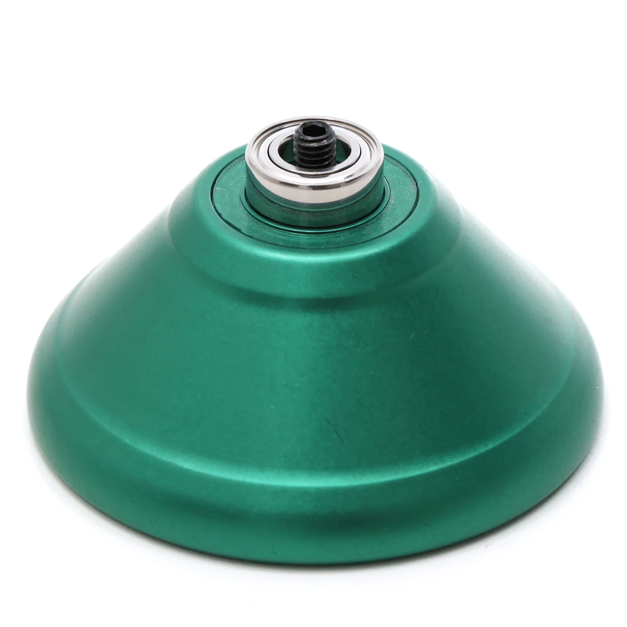 DS-61 - Image 4