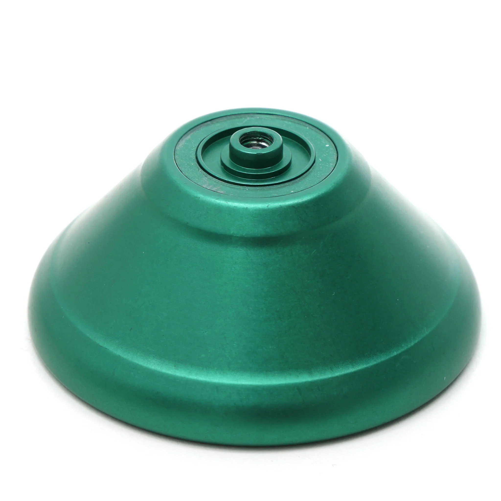 DS-61 - Image 5