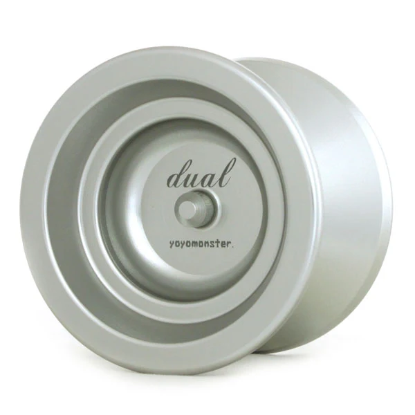 Dual - Image 6