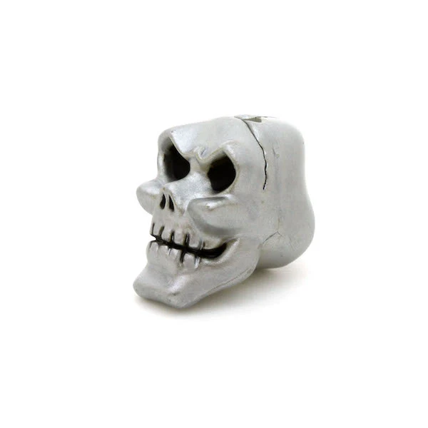 Duncan Character Dice - Image 2