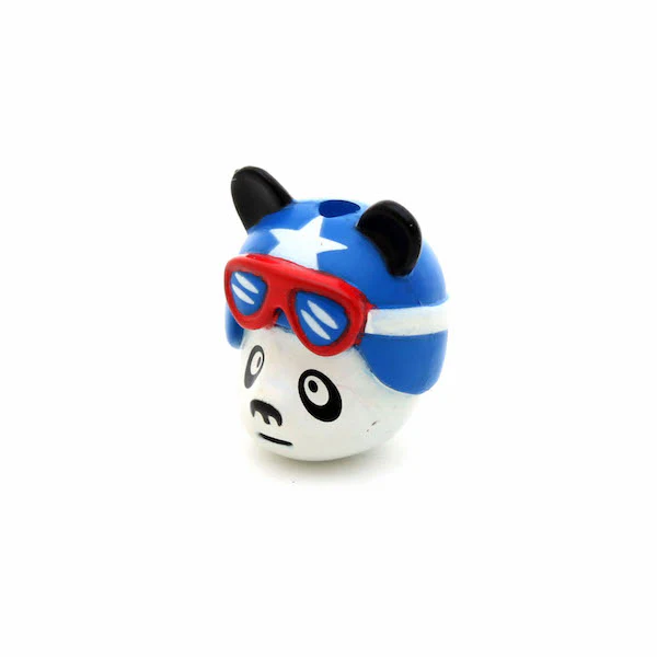Duncan Character Dice - Image 3
