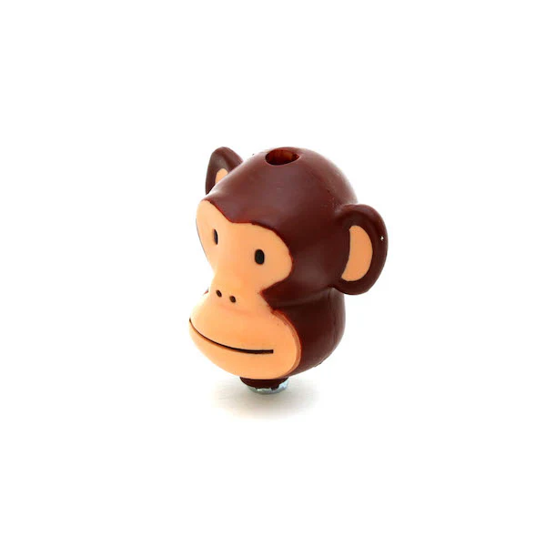 Duncan Character Dice - Image 4