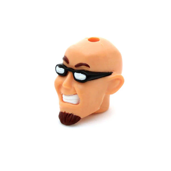 Duncan Character Dice - Image 5
