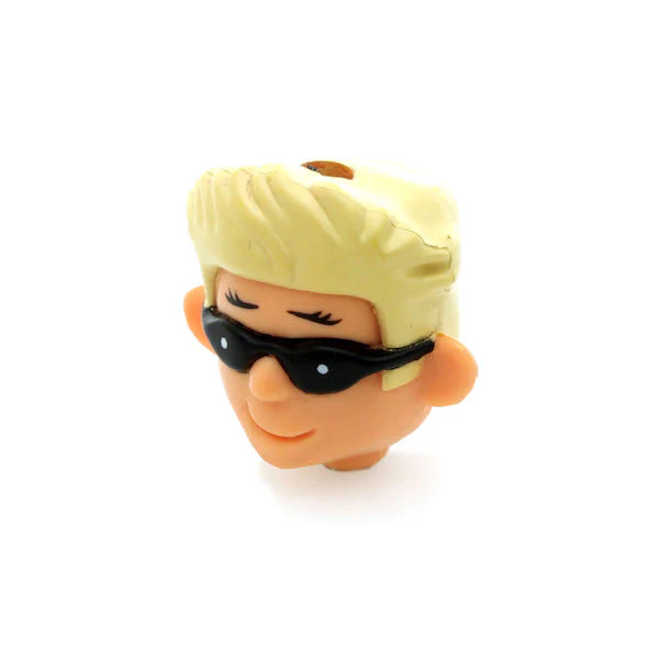 Duncan Character Dice - Image 6