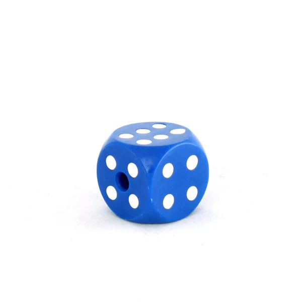 Duncan CW Dice - Image 2