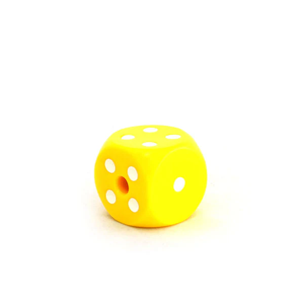 Duncan CW Dice - Image 3