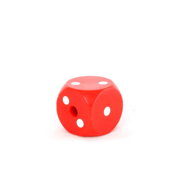 Duncan CW Dice - Image 4