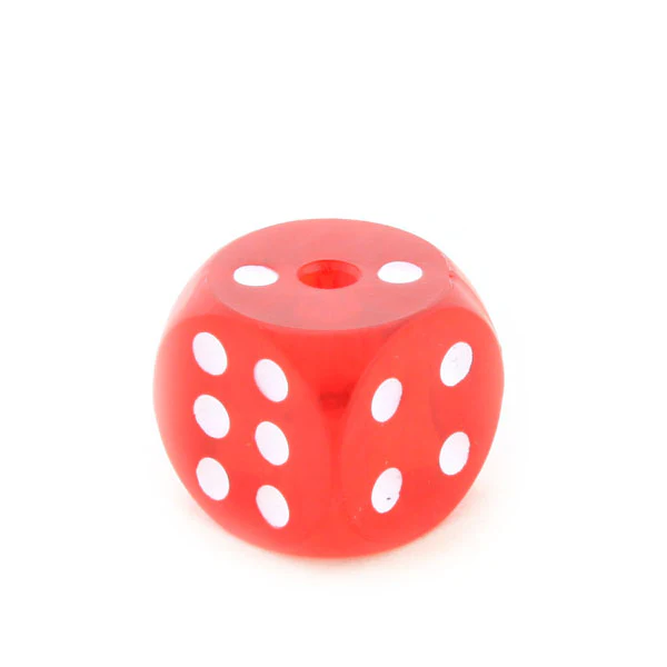 Duncan CW Dice - Image 5