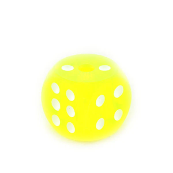 Duncan CW Dice - Image 6