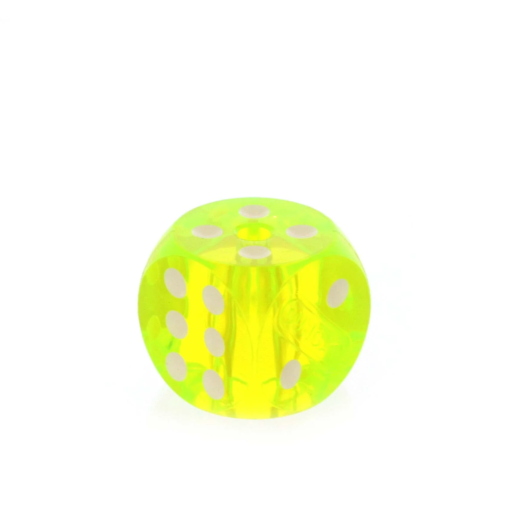 Duncan CW Dice - Image 7