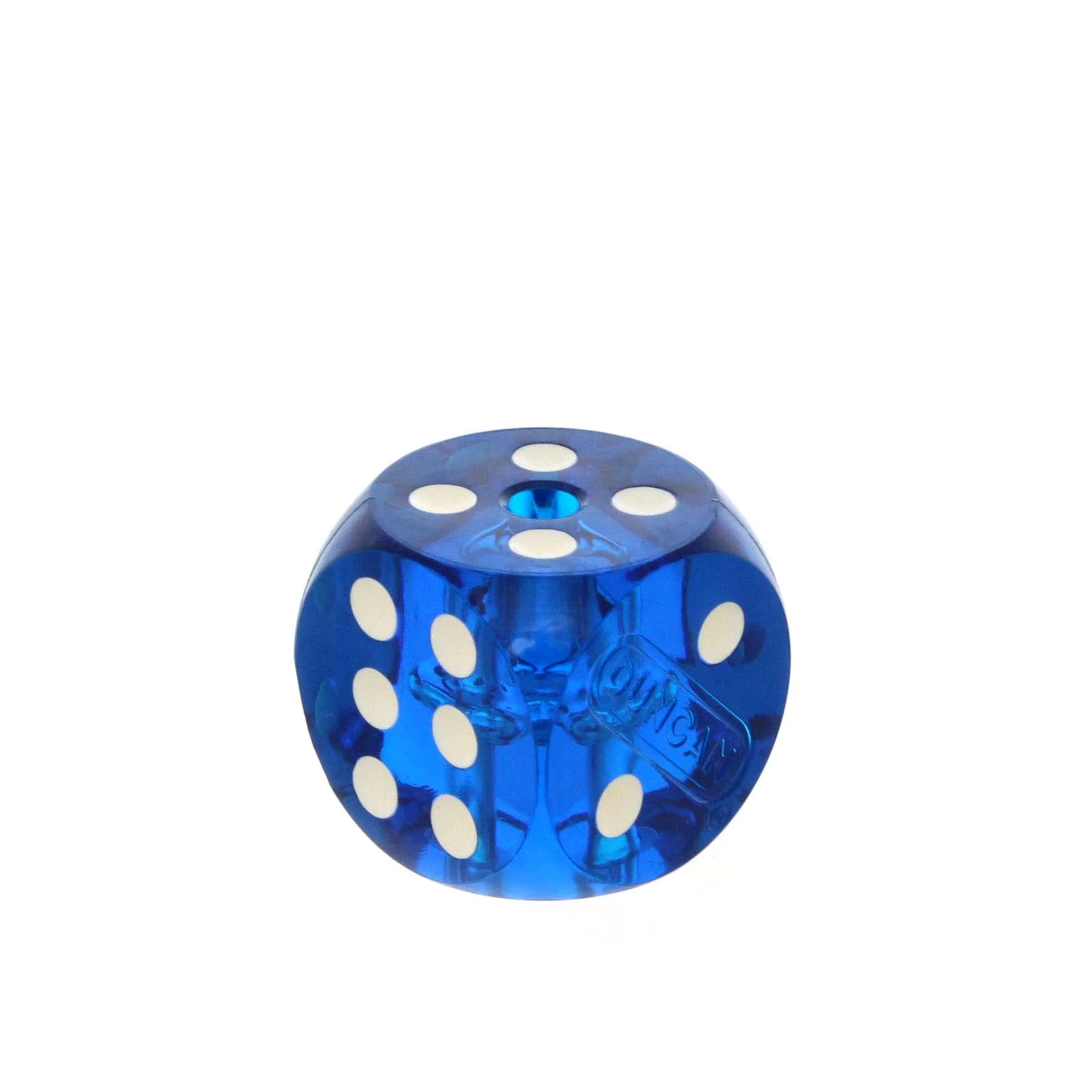 Duncan CW Dice - Image 8