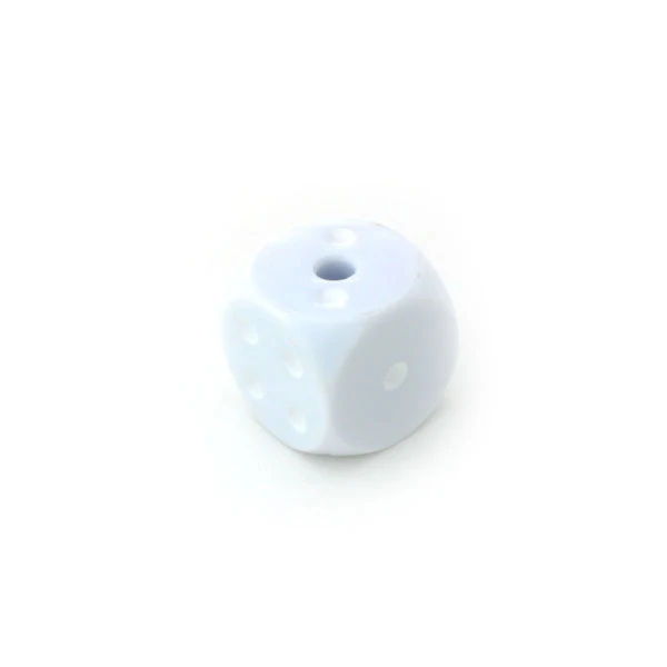 Duncan CW Dice - Image 9