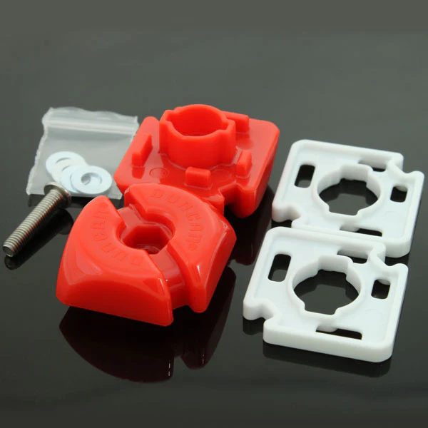 Duncan Delta Weight - Image 4