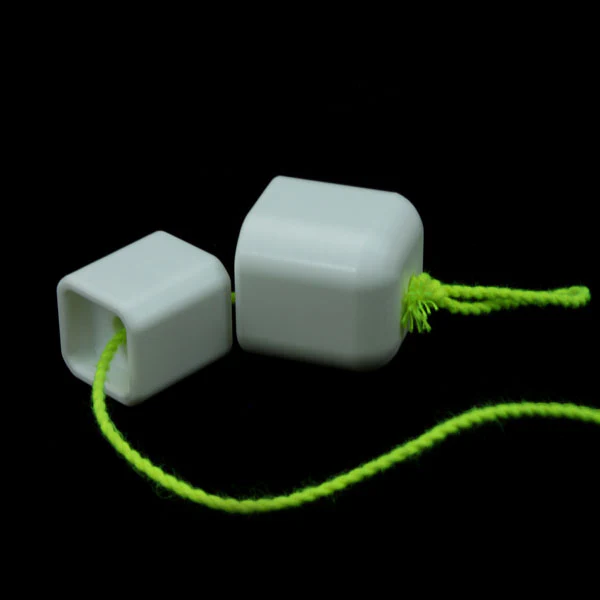 Duncan Double Dice - Image 2