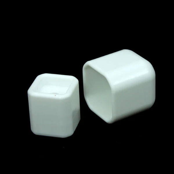 Duncan Double Dice - Image 3