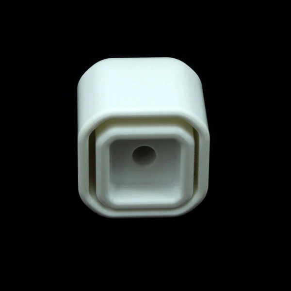 Duncan Double Dice - Image 4