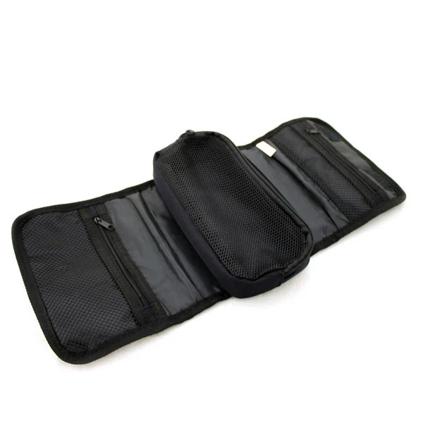 Duncan Pouch - Image 2
