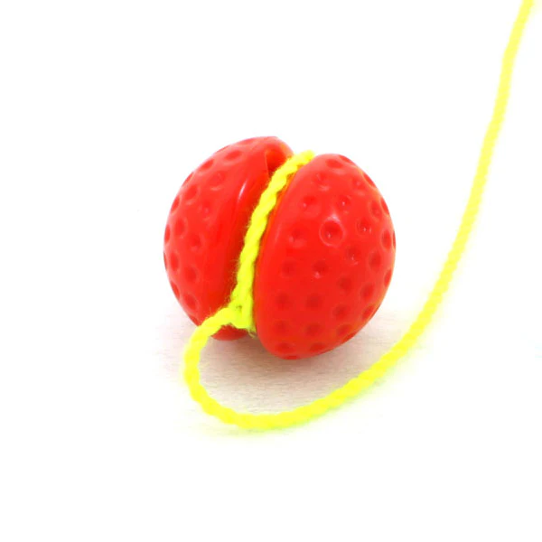 Duncan Rapid Ball - Image 2