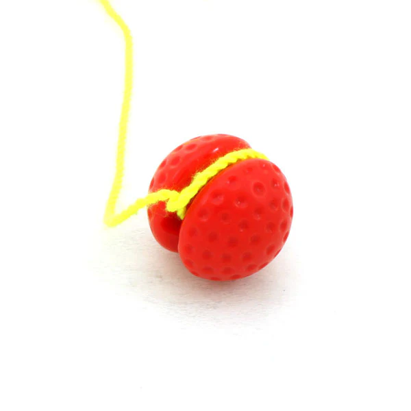 Duncan Rapid Ball - Image 3