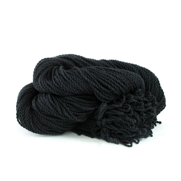 Duncan String (poly100%) x100 - Image 2