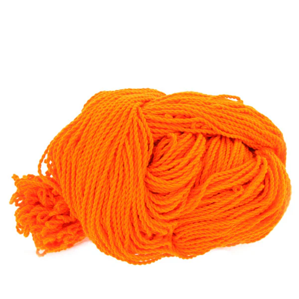 Duncan String (poly100%) x100 - Image 3