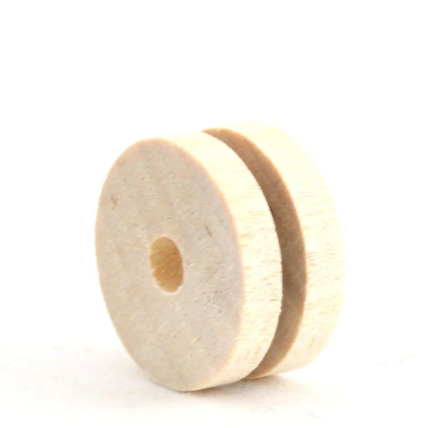 Duncan Wood Axle for ProYo-ProFly - Image 3